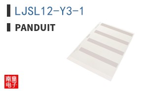 LJSL12-Y3-1