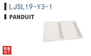 LJSL19-Y3-1