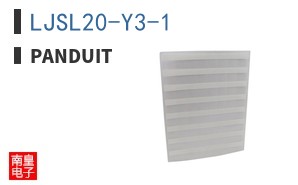 LJSL20-Y3-1