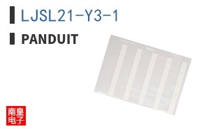 LJSL21-Y3-1