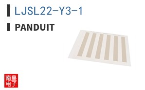 LJSL22-Y3-1