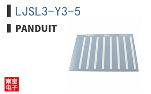 LJSL3-Y3-5