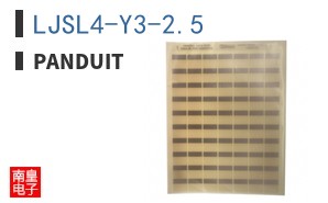 LJSL4-Y3-2.5