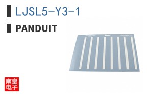 LJSL5-Y3-1