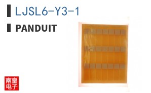 LJSL6-Y3-1