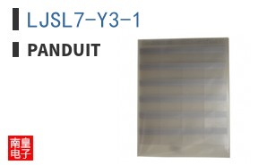LJSL7-Y3-1