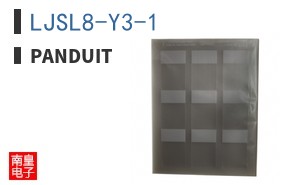 LJSL8-Y3-1