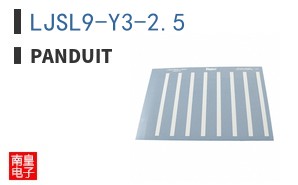LJSL9-Y3-2.5