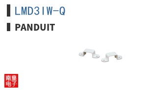 LMD3IW-Q