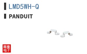LMD5WH-Q
