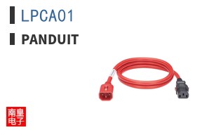 LPCA01