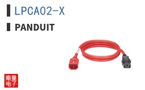 LPCA02-X