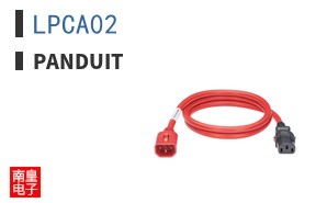 LPCA02