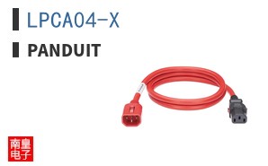 LPCA04-X