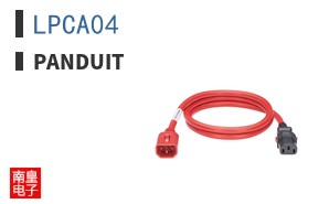 LPCA04