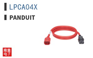 LPCA04X