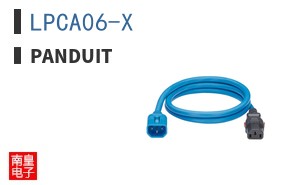 LPCA06-X