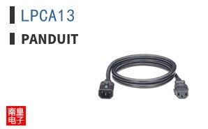 LPCA13