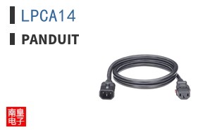 LPCA14