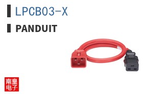 LPCB03-X