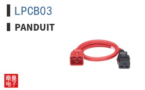 LPCB03