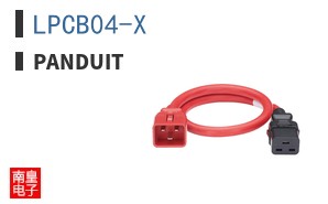 LPCB04-X