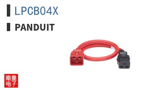 LPCB04X