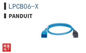 LPCB06-X