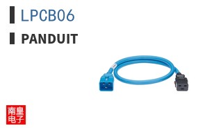 LPCB06