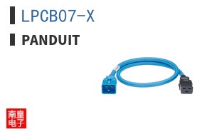 LPCB07-X