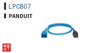 LPCB07