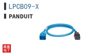 LPCB09-X