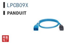 LPCB09X