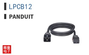 LPCB12
