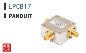 LPCB17