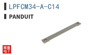 LPFCM34-A-C14