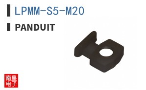 LPMM-S5-M20