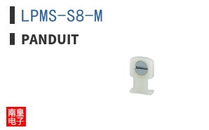 LPMS-S8-M