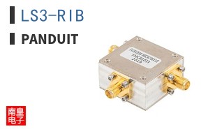 LS3-RIB