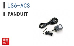 LS6-ACS