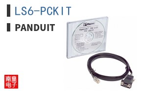 LS6-PCKIT