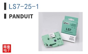 LS7-25-1