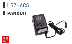 LS7-ACS
