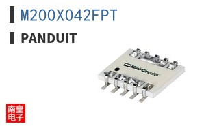 M200X042FPT