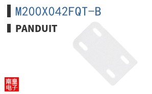 M200X042FQT-B