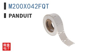 M200X042FQT