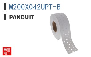 M200X042UPT-B