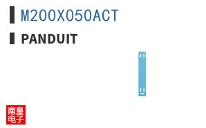 M200X050ACT
