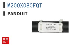 M200X080FQT
