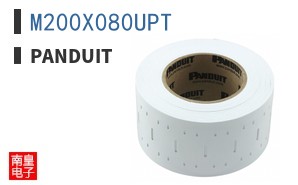 M200X080UPT